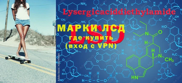 ПСИЛОЦИБИНОВЫЕ ГРИБЫ Арсеньев