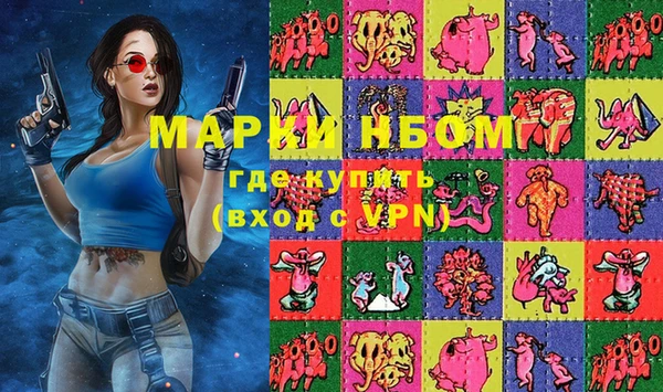 ПСИЛОЦИБИНОВЫЕ ГРИБЫ Арсеньев