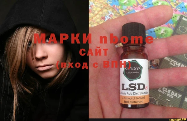 ПСИЛОЦИБИНОВЫЕ ГРИБЫ Арсеньев